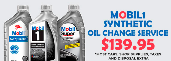 mobil1-synth-oil